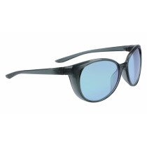 Ladies' Sunglasses Nike ESSENCE-M-CT8229-50 ø 56 mm