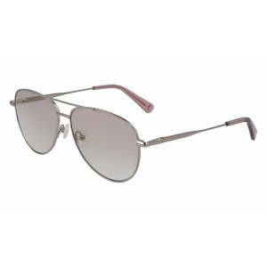 Monture de Lunettes Femme Longchamp LO2119-200 ø 57 mm