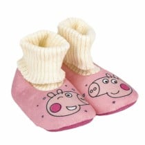 Hausschuhe Peppa Pig Rosa