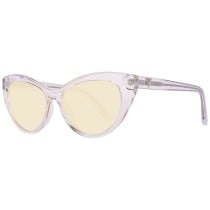 Lunettes de soleil Femme Guess GU7565-5326E  Ø 53 mm