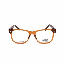 Unisex' Spectacle frame Guess GU8248-51045 Ø 51 mm