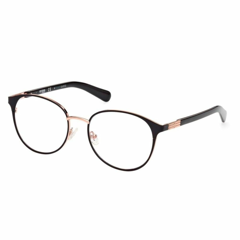 Brillenfassung Guess GU8254-54005 ø 54 mm