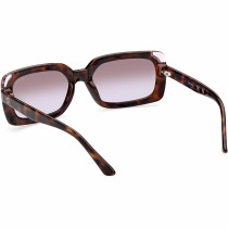 Ladies' Sunglasses Guess GU7841-5952F  ø 59 mm