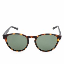 Lunettes de soleil Homme Adidas AOR028-092-009 Ø 50 mm (Ø 50 mm)