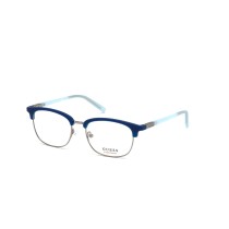 Brillenfassung Guess GU3024-51091 Ø 51 mm