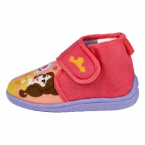 Chaussons Disney Princess Rose