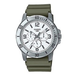 Montre Homme Casio COLLECTION (Ø 45 mm)