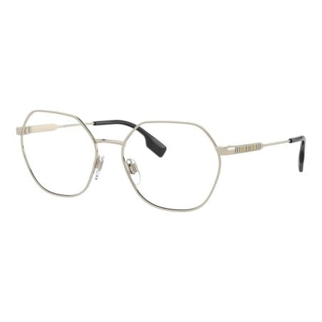 Monture de Lunettes Femme Burberry ERIN BE 1350