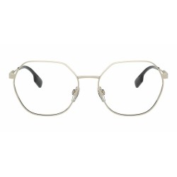 Monture de Lunettes Femme Burberry ERIN BE 1350