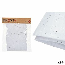 Nativity Scene Accessory Krist+ 00359 Carpet