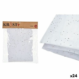 Acessories für die Weihnachtskrippe Krist+ 00359 Teppich