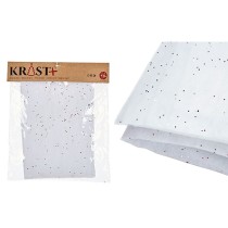 Nativity Scene Accessory Krist+ 00359 Carpet