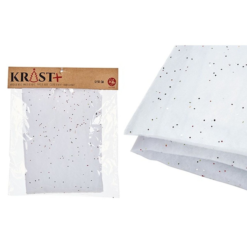 Nativity Scene Accessory Krist+ 00359 Carpet