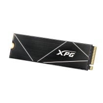 Festplatte Adata XPG SSD GAMMIX S70 BLADE 4 TB SSD