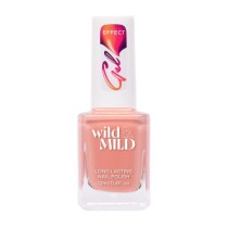 Nagellack Wild & Mild Gel Effect Aloha 12 ml