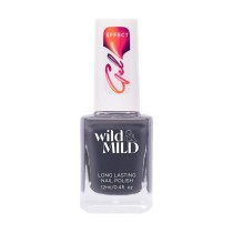 Nagellack Wild & Mild Gel Effect Fading Hope 12 ml