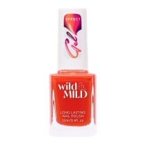 Nagellack Wild & Mild Gel Effect Daily Dose of Fun 12 ml