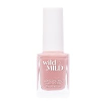 Nagellack Wild & Mild City of Angels 12 ml