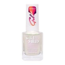 Vernis à ongles Wild & Mild Gel Effect Stardust 12 ml