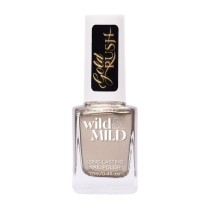 Nagellack Wild & Mild Gold Rush Awards 12 ml