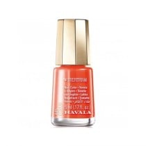 Nail polish Mavala Color Block Nº 445 Moab 5 ml