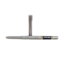 Eye Pencil Iota Blue Nº 104