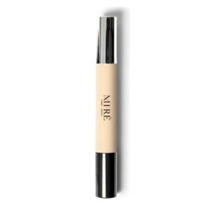 Eyebrow Liner Mi-rê Bibi Blonde Nº 0