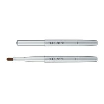 Lip Liner Pencil LeClerc