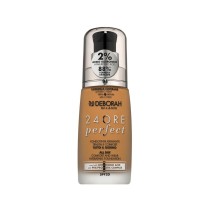 Gesichtsconcealer Deborah Nº 5