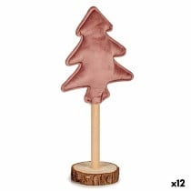 Weihnachtsbaum Krist+ 19AQ1341-P Polyester