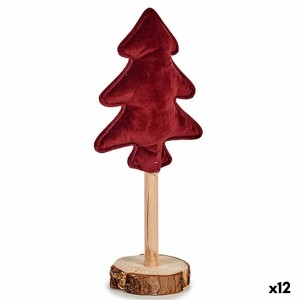 Weihnachtsbaum Krist+ 19AQ1341-R Polyester
