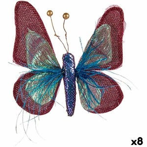 Deko-Figur Krist+ 64814883 Schmetterling