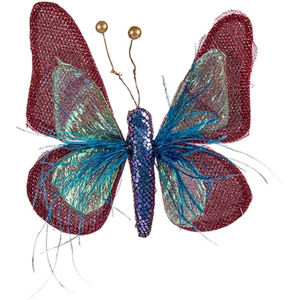 Decorative Figure Krist+ 64814883 Butterfly