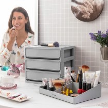 Organisateur de maquillage Makeser InnovaGoods