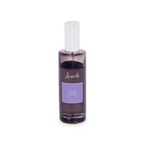 Air Freshener Spray Acorde G-519 Lavendar 70 ml (12 Units)