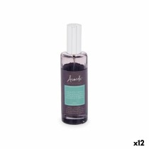 Spray Diffuseur Acorde E-519 Eucalyptus Menthe 70 ml (12 Unités)