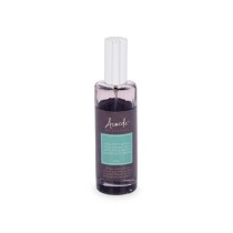 Air Freshener Spray Acorde E-519 Eucalyptus Mint 70 ml (12 Units)