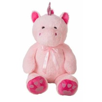 Fluffy toy Wanda 120 cm