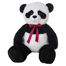 Fluffy toy Wanda 120 cm