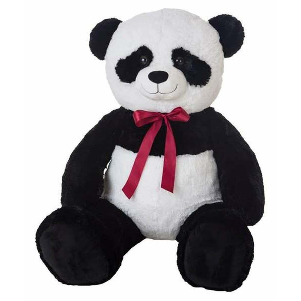 Jouet Peluche Wanda 120 cm