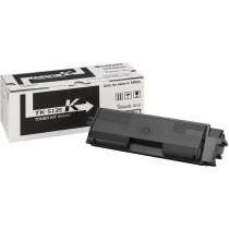 Toner Kyocera 1T02PA0NL0 Noir