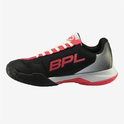 Adult's Padel Trainers Bullpadel Next Pro 23V Lady