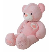 Jouet Peluche Little Angel Ours 100 cm