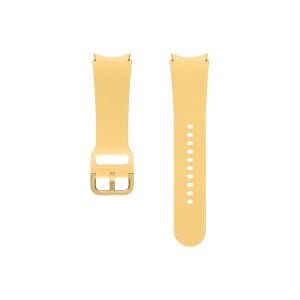 Watch Strap Samsung ET-SFR93SOEGEU