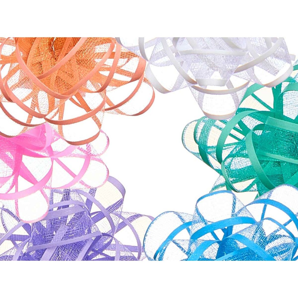 Loops Pincello 11 PVC 5,8 cm Multicolour (12 Units)