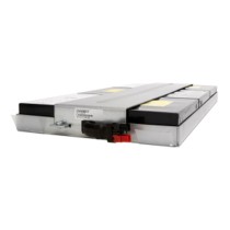 Battery for Uninterruptible Power Supply System UPS APC APCRBC88