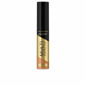 Correcteur facial Max Factor Facefinity Multi Perfector Matifiant Nº 8W 11 ml