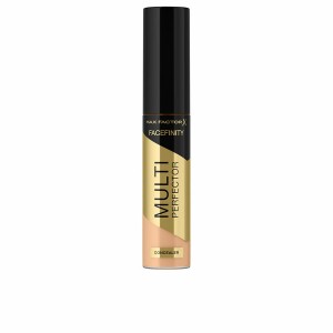 Correcteur facial Max Factor Facefinity Multi Perfector Matifiant Nº 2N 11 ml