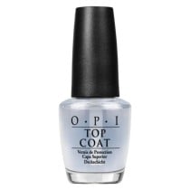 Nail Protector Opi   NT T30 15 ml