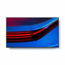 Moniteur Videowall NEC 60005141 4K Ultra HD 43"